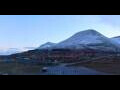 Webcam Longyearbyen (Spitsbergen)