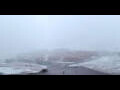 Webcam Longyearbyen (Spitsbergen)