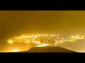 Webcam Longyearbyen (Spitsbergen)