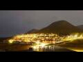 Webcam Longyearbyen (Spitzbergen)