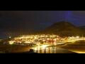 Webcam Spitzberg - Longyearbyen