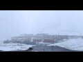 Webcam Longyearbyen (Spitzbergen)
