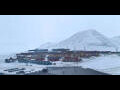 Webcam Longyearbyen (Spitsbergen)