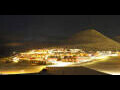 Webcam Longyearbyen (Spitsbergen)