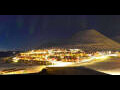 Webcam Longyearbyen (Spitsbergen)