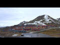 Webcam Longyearbyen (Spitsbergen)