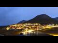 Webcam Longyearbyen (Spitsbergen)