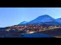 Webcam Longyearbyen (Spitsbergen)