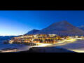 Webcam Longyearbyen (Spitsbergen)