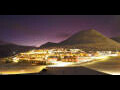 Webcam Longyearbyen (Spitzbergen)