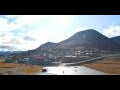 Webcam Longyearbyen (Spitsbergen)
