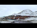 Webcam Longyearbyen (Spitsbergen)