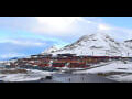 Webcam Longyearbyen (Spitsbergen)