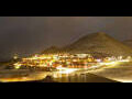 Webcam Longyearbyen (Spitzbergen)