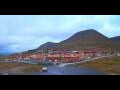Webcam Longyearbyen (Spitsbergen)