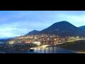 Webcam Longyearbyen (Spitzbergen)