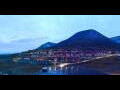 Webcam Longyearbyen (Spitsbergen)