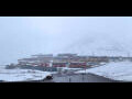 Webcam Longyearbyen (Spitsbergen)