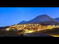 Webcam Longyearbyen (Spitsbergen)