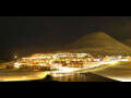 Webcam Longyearbyen (Spitsbergen)
