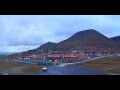 Webcam Longyearbyen (Spitsbergen)