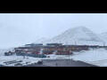 Webcam Longyearbyen (Spitsbergen)