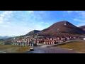 Webcam Longyearbyen (Spitsbergen)