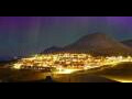 Webcam Longyearbyen (Spitzbergen)