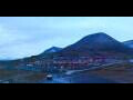 Webcam Spitzberg - Longyearbyen