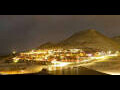 Webcam Longyearbyen (Spitsbergen)