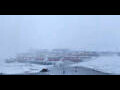 Webcam Longyearbyen (Spitsbergen)