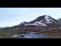 Webcam Longyearbyen (Spitsbergen)