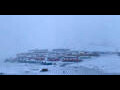 Webcam Longyearbyen (Spitzbergen)