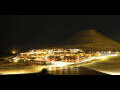 Webcam Longyearbyen (Spitsbergen)