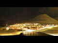 Webcam Longyearbyen (Spitsbergen)