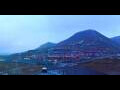 Webcam Longyearbyen (Spitzbergen)