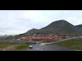 Webcam Longyearbyen (Spitsbergen)