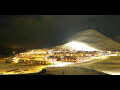 Webcam Longyearbyen (Spitsbergen)