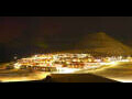 Webcam Spitsbergen - Longyearbyen
