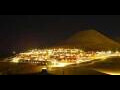 Webcam Longyearbyen (Spitsbergen)