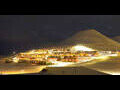 Webcam Longyearbyen (Spitsbergen)