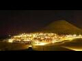 Webcam Longyearbyen (Spitsbergen)