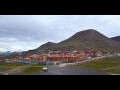 Webcam Longyearbyen (Spitsbergen)