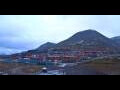 Webcam Longyearbyen (Spitsbergen)
