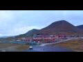 Webcam Longyearbyen (Spitsbergen)