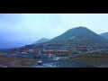 Webcam Longyearbyen (Spitsbergen)