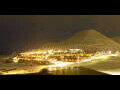 Webcam Longyearbyen (Spitsbergen)