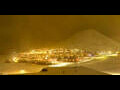 Webcam Longyearbyen (Spitzbergen)