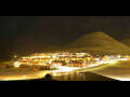 Webcam Spitsbergen - Longyearbyen