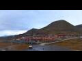 Webcam Longyearbyen (Spitsbergen)